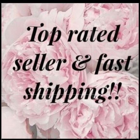 Very Flattering Felina Plus Size T-Shirt Bra - Picture 11 of 12